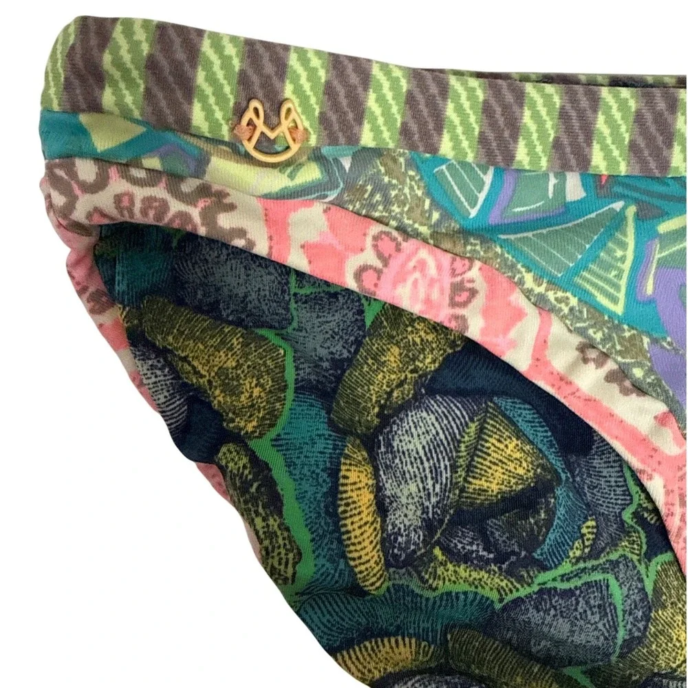 Maaji bikini bottom